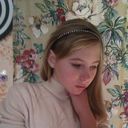  ,   , 29 ,     , c 