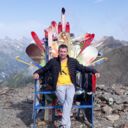   ,   , 41 ,   ,   , c 