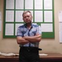 ���������� ������, ���� ������� Mikhail, 53 ����, ������������ ��� c�������� ���������