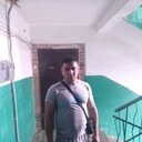  ,   , 41 ,   ,   