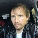 ���������� ������, ���� ������� �������, 46 ���, ������������ ��� ������, ����� � ���������