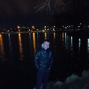 ���������� �����-���������, ���� ������� ������, 39 ���, ������������ ��� ������, ����� � ���������, c�������� ���������, ���������