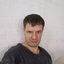  ,    Dr, 41 ,     , c 