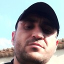 ���������� �������, ���� ������� ���������, 36 ���, ������������ ��� ������, ����� � ���������