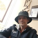 ���������� �������, ���� ������� ���������, 45 ���, ������������ ��� ������, ����� � ���������, c�������� ���������