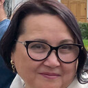  ,   , 50 ,   ,   , c , 