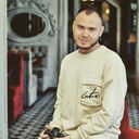  ,   Luck, 29 ,   