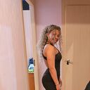  ,   Violeta, 49 ,   ,   