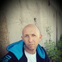 ���������� �����-���������, ���� ������� ����, 40 ���, ������������ ��� ������, ����� � ���������, c�������� ���������