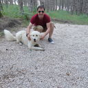  ,   Ramzesi, 41 ,   ,   , c 