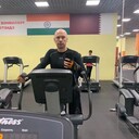 ���������� ������������, ���� ������� Denis, 47 ���, ������������ ��� ������, ����� � ���������, c�������� ���������