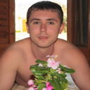  ,   Andrestofel, 39 ,   ,   , c 