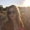 ���������� ������������, ���� ������� �����, 41 ���, ������������ ��� ����� � ���������, c�������� ���������, ���������