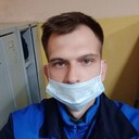 ���������� ������ �����, ���� ������� �������, 31 ���, ������������ ��� ������, ����� � ���������