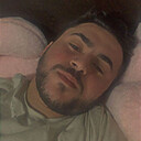 ���������� ����, ���� ����� Mokhmed, 22 ����, ������������ ��� ������, ����� � ���������