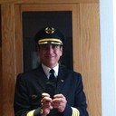 ���������� �����, ���� ������� Carlos Becer, 50 ���, ������������ ��� ������, ����� � ���������, c�������� ���������