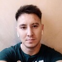 ���������� ������, ���� ������� ������, 37 ���, ������������ ��� ������