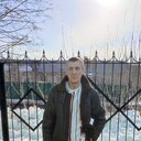  ,   , 52 ,     , c , 