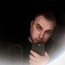 ���������� �������, ���� ������� �����, 33 ����, ������������ ��� ������, ����� � ���������