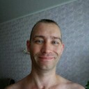 ,   , 39 ,     , c , 