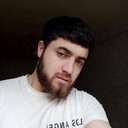 ���������� ������-����������, ���� ������� ����, 32 ����, ������������ ��� c�������� ���������