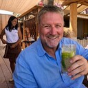  Iowa City,   David, 56 ,   ,   