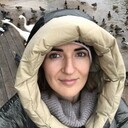 ���������� ������, ���� ������� ��������, 43 ����, ������������ ��� ������, ����� � ���������