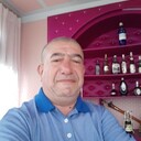  ,   Arsen, 52 ,   ,   