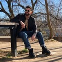 ���������� �������, ���� ������� Arik, 27 ���, ������������ ��� ������, ����� � ���������, ���������