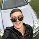  ,   Andrey, 30 ,   ,   