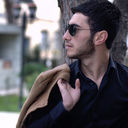 ���������� ����, ���� ������� Elvin, 40 ���, ������������ ��� ������