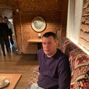 ���������� ����������, ���� ������� �������, 40 ���, ������������ ��� ������, ����� � ���������, c�������� ���������