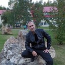 ���������� ���������, ���� ������� ����, 32 ����, ������������ ��� ������, ����� � ���������, c�������� ���������, ���������