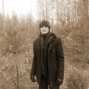  ,   , 40 ,  