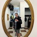  ,   , 28 ,   ,   , c 