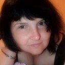  ,   Irisska, 38 ,   