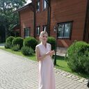 ���������� �����, ���� ������� ���, 52 ����, ������������ ��� c�������� ���������