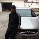  ,   Jasur, 38 ,   ,   , c 