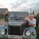 ���������� �����, ���� ������� ������, 60 ���, ������������ ��� ����� � ���������, c�������� ���������, ���������