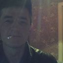  ,   Vova, 51 ,   