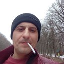  ,   , 38 ,     , c 