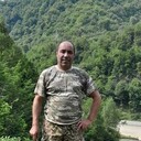  ,   , 47 ,   ,   , c , 