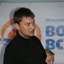 ���������� ������, ���� ������� �������, 38 ���, ������������ ��� ������