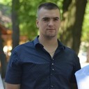 ���������� �������, ���� ������� ����, 39 ���, ������������ ��� ������, ����� � ���������, c�������� ���������