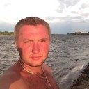 ���������� ���������, ���� ������� ������, 35 ���, ������������ ��� ������, ����� � ���������, c�������� ���������