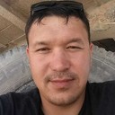 ���������� �����, ���� ������� Rava, 38 ���, ������������ ��� ����� � ���������, c�������� ���������