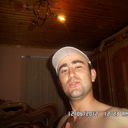 ���������� �������, ���� ������� �����, 35 ���, ������������ ��� ������