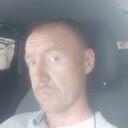 ���������� �������, ���� ������� ����, 41 ���, ������������ ��� ������, ����� � ���������