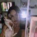 ���������� �����, ���� ������� ��������, 30 ���, ������������ ��� ������, ����� � ���������