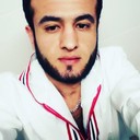  ,   Alisher, 34 ,   